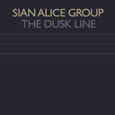 The Dusk Line [LP]