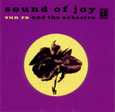 Sound of Joy [LP]