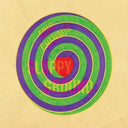 Sloppy Ground [LP]