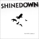 Shinedown - The Sound Of Madness [CD]