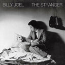 Billy Joel - Stranger: 30th Anniversary (Vinyl LP)