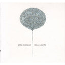 Dull Lights [LP]