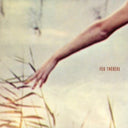 Feu Therese [LP]
