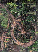 Do Make Say Think - You You're a History in Rust [LP]