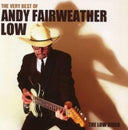 Pre-Order: Fairweather Andy Low - Low Rider: The Very Best Of [Import]