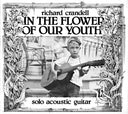 In the Flower of Our Youth [LP]
