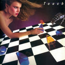 Touch [Special Collector's Edition] [Bonus Tracks] [Remastered]