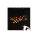 Manfreds Mann Earth - Budapest Live [LP]