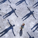 Muse - Absolution [LP]