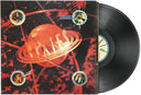 Pixies - Bossanova [LP]