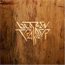Furr [LP]