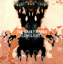 Shaky Hands - Lunglight [LP]