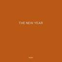 The New Year [LP]