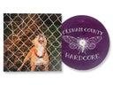 Knocked Loose - Pop Culture (Limited Edition Etched Purple Colored Vinyl)