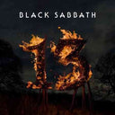 13 [Vinyl]