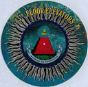 13th Floor Elevators - Rockius Of Levitatum |