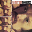 Moondance [180 Gram]