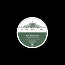 Solomun - Compost Black Label 36 [12" Vinyl] [PRE-ORDER]