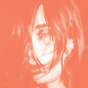 Deerhunter - Microcastle [CD]