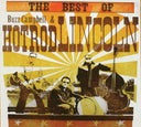 Pre-Order: Hot Rod Lincoln - Best of Hot Rod Lincoln [CD]