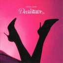 Devastator [LP]