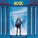 Who Made Who [Import]