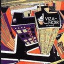No Record [LP]