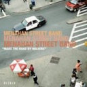 Menahan Street Band - Make The Road By Walking (Vinyl LP)