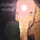 Elephant Revival - Elephant Revival [CD]