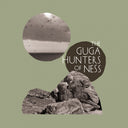 Dead Rat Orchestra - Guga Hunters of Ness [Vinyl]