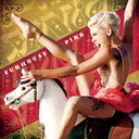 Funhouse [CD]
