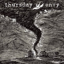 Thursday / Envy - Split (Vinyl LP)