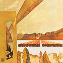 Innervisions [LP]