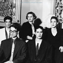 The Magnetic Fields - Get Lost [MP3 Coupon][Remastered][Reissued][180 Gram]