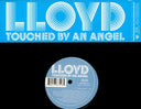Touched By An Angel [12" Vinyl]