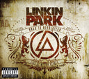 Road to Revolution Live at Milton Keynes [2 CD]