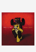 Fall Out Boy - Folie a Deux