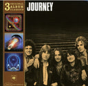 Original Album Classics [Import]