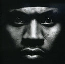 LL COOL J - All World: Greatest Hits [CD]