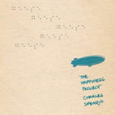 The Happiness Project [LP]