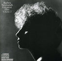 Greatest Hits 2 [CD]