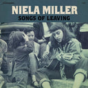 Songs of Leaving [LP]