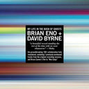 Eno/Byrne - My Life In The Bush Of Ghosts [Remastered] [180 Gram]