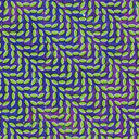 Merriweather Post Pavillion [LP]