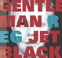 Jet Black [LP]