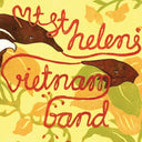 Mt. St. Helens Vietnam Band [LP]