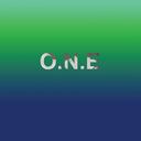 O.N.E. [LP]