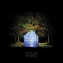 Dan Deacon - Bromst [LP]