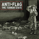 Terror State [LP]