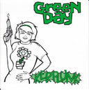 Kerplunk [With 7" Single]